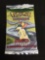 Neo Genesis Pokemon 11 Trading Card Booster Pack