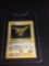 POKEMON MEGA COLLECTION - SHADOWLESS Base Set Holo Rare Zapdos 16/102