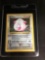 POKEMON MEGA COLLECTION - SHADOWLESS Base Set Holo Rare Chansey 3/102