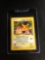 POKEMON MEGA COLLECTION - Birthday Surprise Promo Holo #24 Trading Card