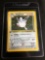 POKEMON MEGA COLLECTION - 1st Edition Jungle Wigglytuff Holo Rare 16/64