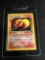 POKEMON MEGA COLLECTION - 1st Edition Jungle Flareon 3/64 Holo Rare