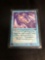 HIGH END Vintage MTG Magic The Gathering RECALL Legends