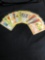 NICE Adult Owned POKEMON Mega Collection - 15 SHADOWLESS Base Set Trading Cards