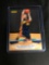 2009-10 Panini STEPHEN CURRY Warriors ROOKIE Basketball Card - HIGH END