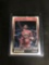 1988-89 Fleer #20 SCOTTIE PIPPEN Bulls ROOKIE Basketball Card