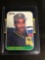 1987 Donruss #361 BARRY BONDS Giants Pirates ROOKIE Baseball Card