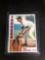 1984 Topps #8 DON MATTINGLY Yankees ROOKIE Baseball Card