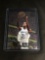 1995-96 Metal #167 KEVIN GARNETT Wolves ROOKIE Basketball Card