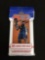 Sealed 2019-20 Hoops Basketball Card Jumbo Pack - 30 Card Hanger Pack - ZION WILLIAMSON ROOKIE?