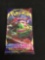 SEALED Pokemon SWORD & SHIELD 10 Card Booster Pack