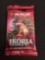 SEALED Magic the Gathering IKORIA LAIR OF BEHEMOTHS 15 Card Booster Pack