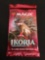 SEALED Magic the Gathering IKORIA LAIR OF BEHEMOTHS 15 Card Booster Pack