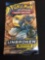 SEALED Pokemon Sun & Moon UNBROKEN BONDS 10 Card Booster Pack