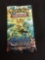 SEALED Pokemon XY STEAM SIEGE 10 Card Booster Pack