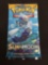 SEALED Pokemon SUN & MOON 10 Card Booster Pack