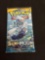 SEALED Pokemon SUN & MOON 10 Card Booster Pack