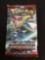 SEALED Pokemon Sun & Moon CRIMSON INVASION 10 Card Booster Pack