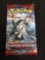 SEALED Pokemon Sun & Moon CRIMSON INVASION 10 Card Booster Pack