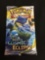 SEALED Pokemon Sun & Moon COSMIC ECLIPSE 10 Card Booster Pack