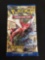 SEALED Pokemon XY BREAKPOINT 10 Card Booster Pack