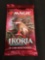 SEALED Magic the Gathering IKORIA LAIR OF BEHEMOTHS 15 Card Booster Pack