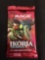 SEALED Magic the Gathering IKORIA LAIR OF BEHEMOTHS 15 Card Booster Pack