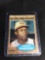 1962 Topps #396 FRANK ROBINSON Reds All-Star Vintage Baseball Card