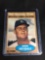 1962 Topps #398 DON DRYSDALE Dodgers All-Star Vintage Baseball Card