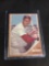 1962 Topps #50 STAN MUSIAL Cardinals Vintage Baseball Card