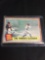 1962 Topps #138 BABE RUTH The Famous Slugger Vintage Baseball Card