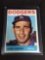 1964 Topps #200 SANDY KOUFAX Dodgers Vintage Baseball Card