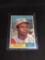 1961 Topps #360 FRANK ROBINSON Reds Vintage Baseball Card