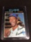 1971 Topps #525 ERNIE BANKS Cubs Vintage Baseball Card