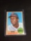 1968 Topps #500 FRANK ROBINSON Orioles Vintage Baseball Card