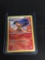 Pokemon CHARIZARD Boundaries Crossed Holofoil Rare Card 20/149