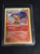 Pokemon CHARIZARD Boundaries Crossed Holofoil Rare Card 20/149