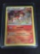 Pokemon CHARIZARD Legendary Treasures Holofoil Rare Card 19/113