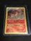 Pokemon CHARIZARD Legendary Treasures Holofoil Rare Card 19/113