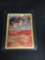 Pokemon CHARIZARD Legendary Treasures Holofoil Rare Card 19/113