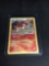 Pokemon CHARIZARD Legendary Treasures Holofoil Rare Card 19/113