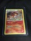 Pokemon CHARIZARD Legendary Treasures Holofoil Rare Card 19/113