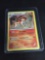 Pokemon CHARIZARD Legendary Treasures Holofoil Rare Card 19/113