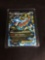 Pokemon Mega CHARIZARD EX XY Flashfire Holofoil Rare Card 69/106