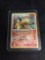 Pokemon CHARIZARD Platinum Arceus Holofoil Rare Card 1/99