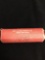 $10 FACE VALUE Roll of United States 1976 Washington Quarters Bicentennial in Old Bank Roll