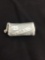$25 FACE VALUE Roll of United States Susan B. Anthony $1 Coins in Old Bank Roll
