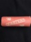 $10 FACE VALUE Roll of United States 1976 Washington Quarters Bicentennial in Old Bank Roll