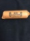 $10 FACE VALUE Roll of United States 1976 Washington Quarters Bicentennial in Old Bank Roll