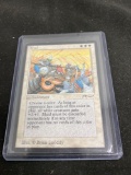 Magic the Gathering JIHAD Arabian Nights Trading Card - Rare